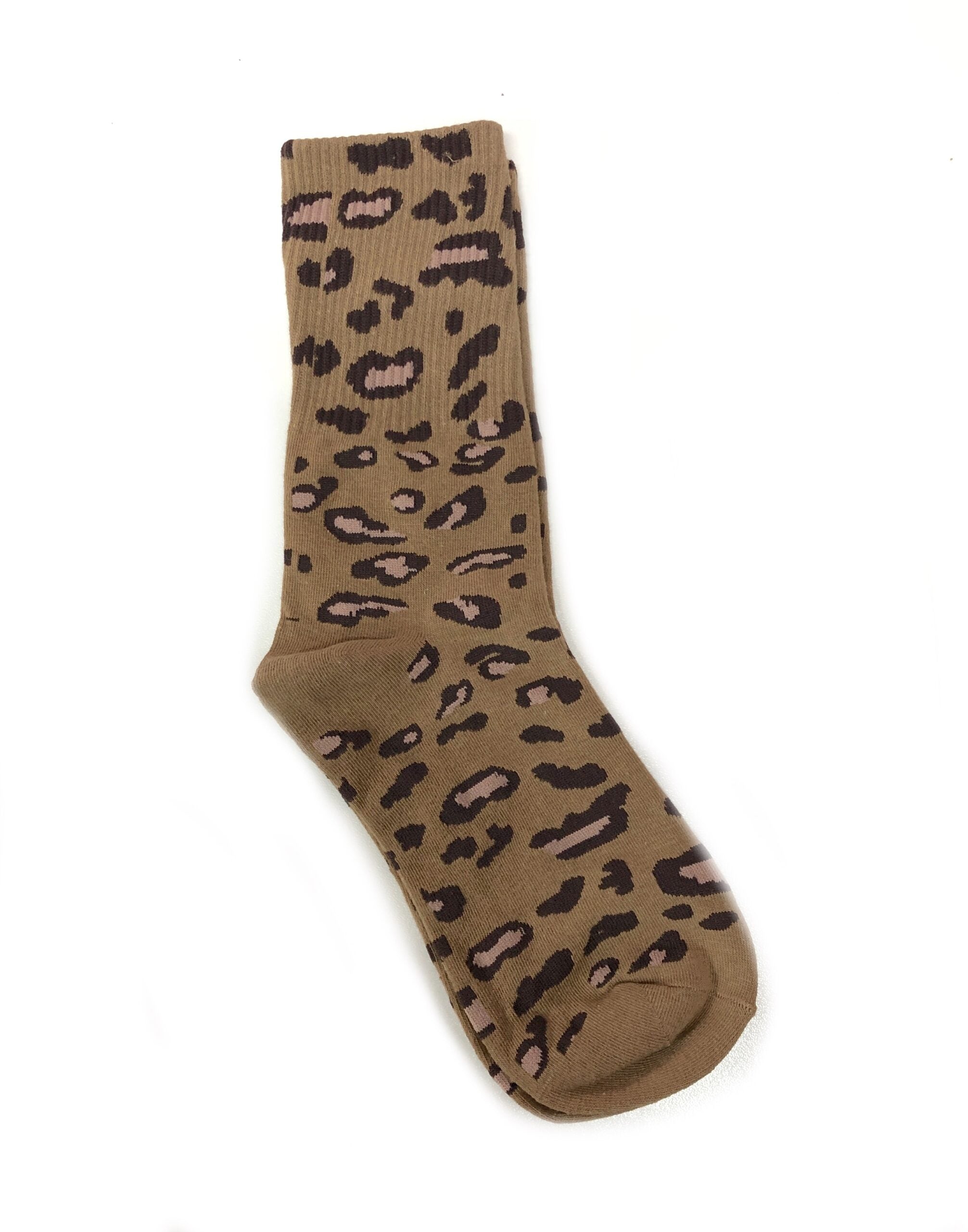 Calzini Animalier