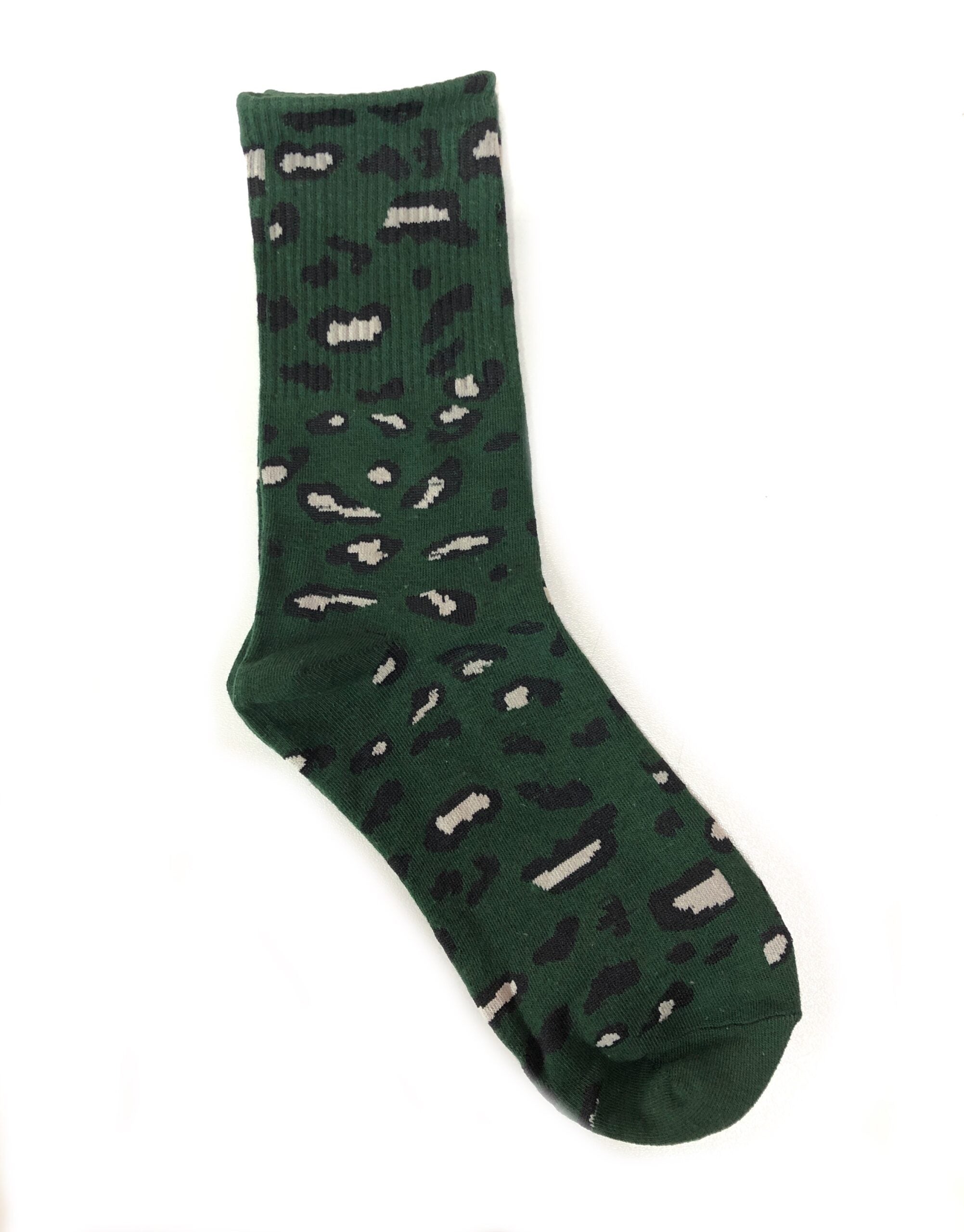 Calzini Animalier