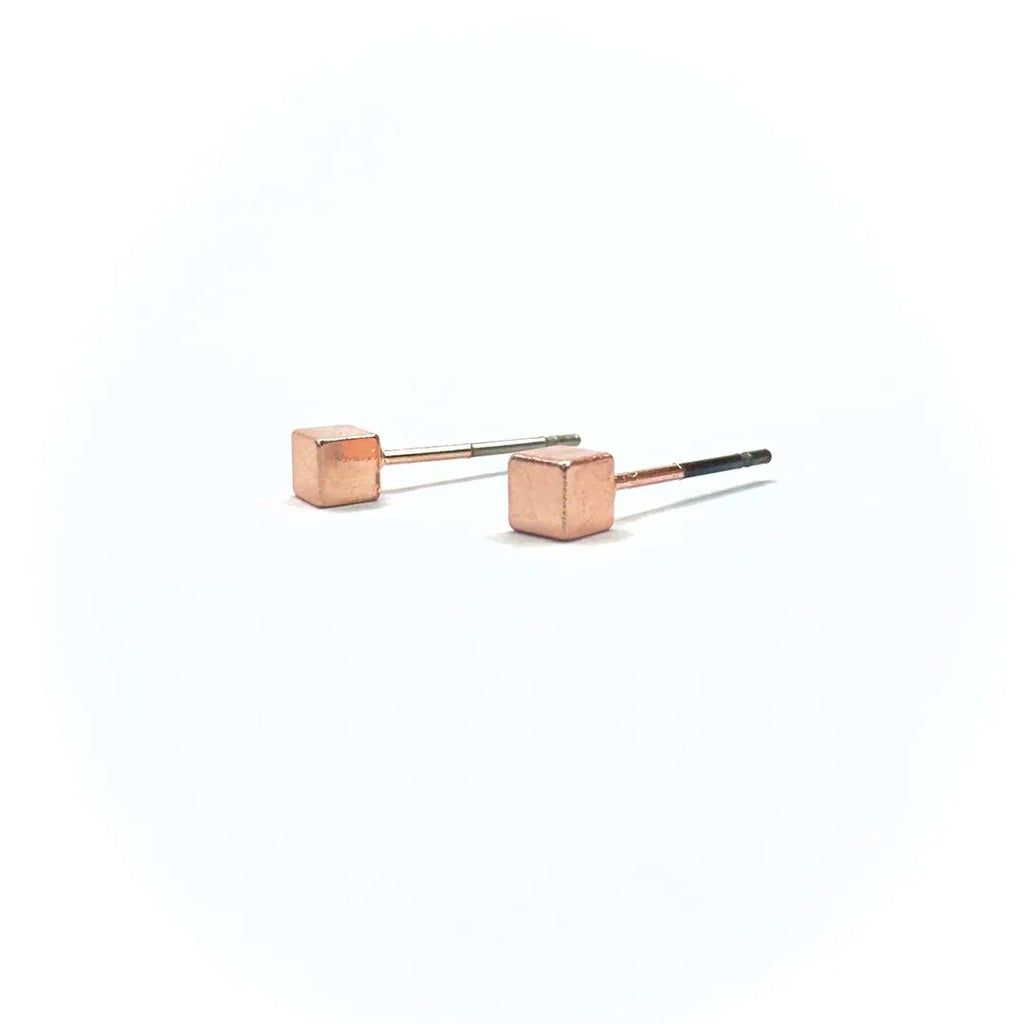 set orecchini