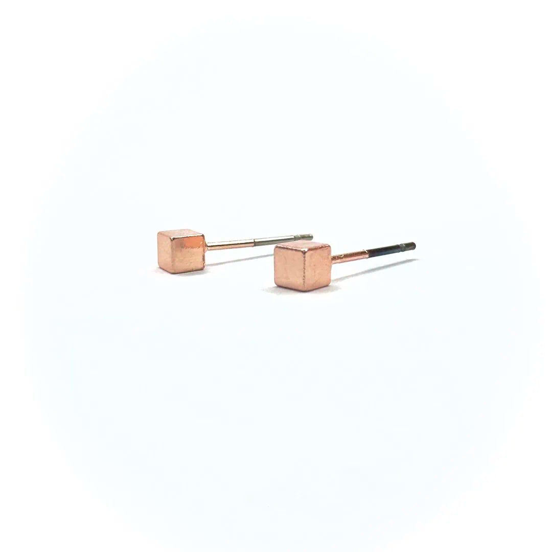 set orecchini