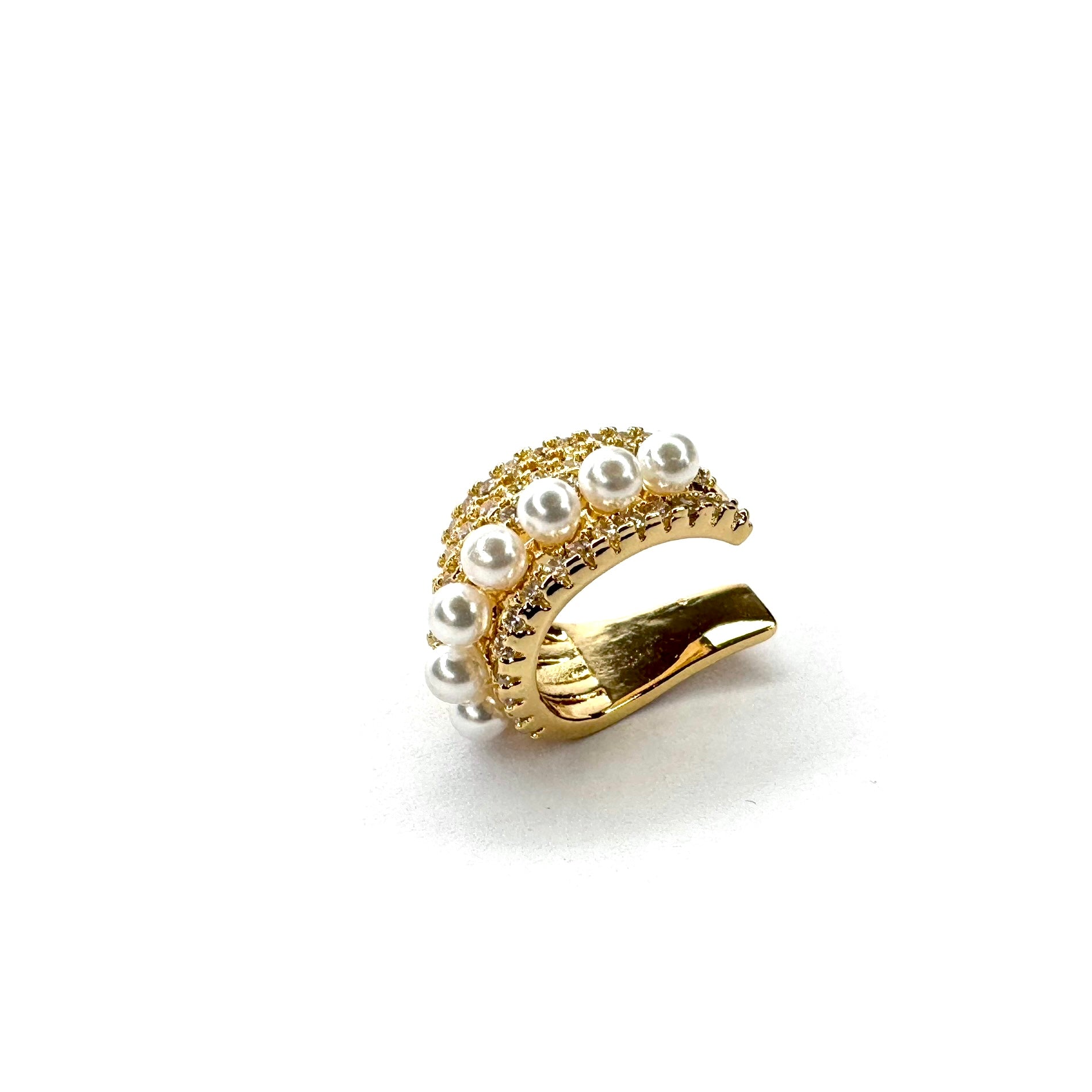 Earcuff in vari modelli
