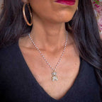 collana teddy
