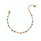 Bracciale rosario