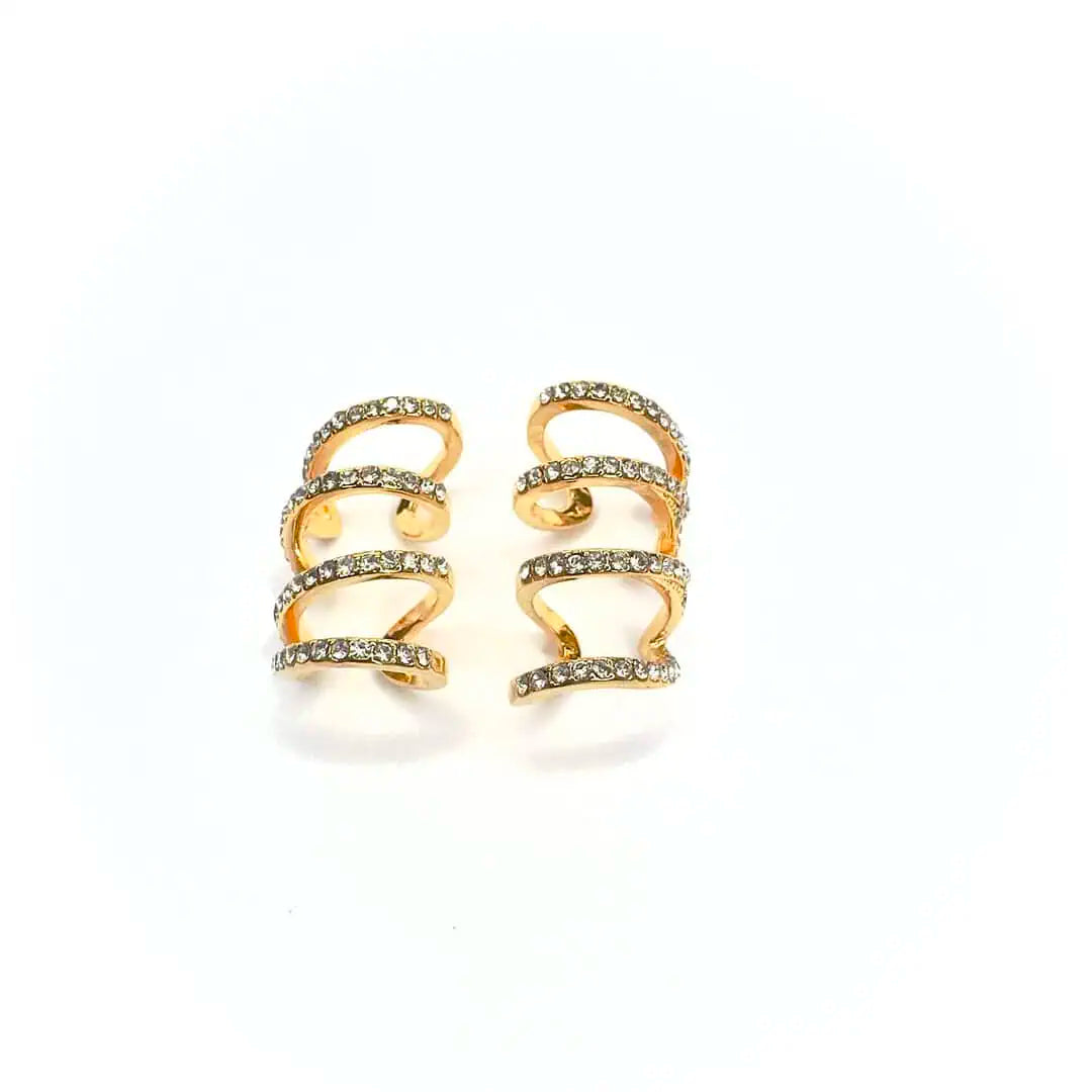 Earcuff donna