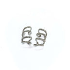Earcuff donna