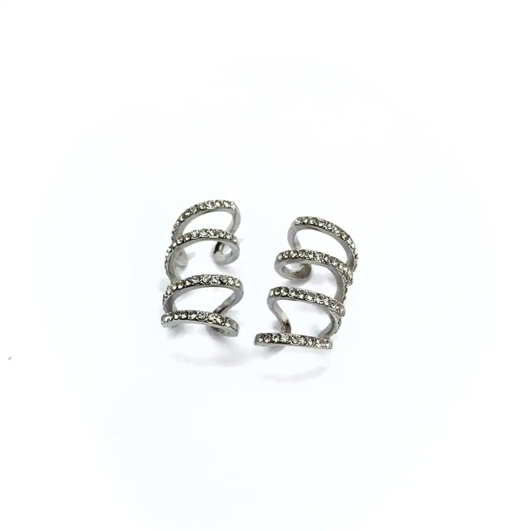 Earcuff donna