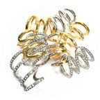 Earcuff donna