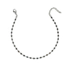collana stelle