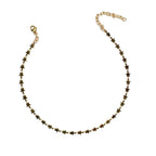 collana stelle