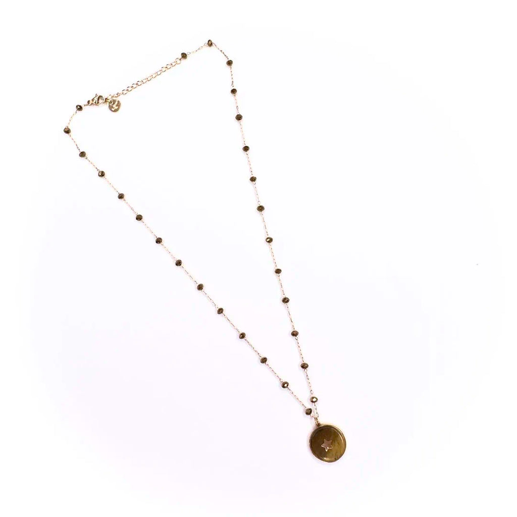 Collana Moneta
