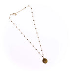 Collana Moneta