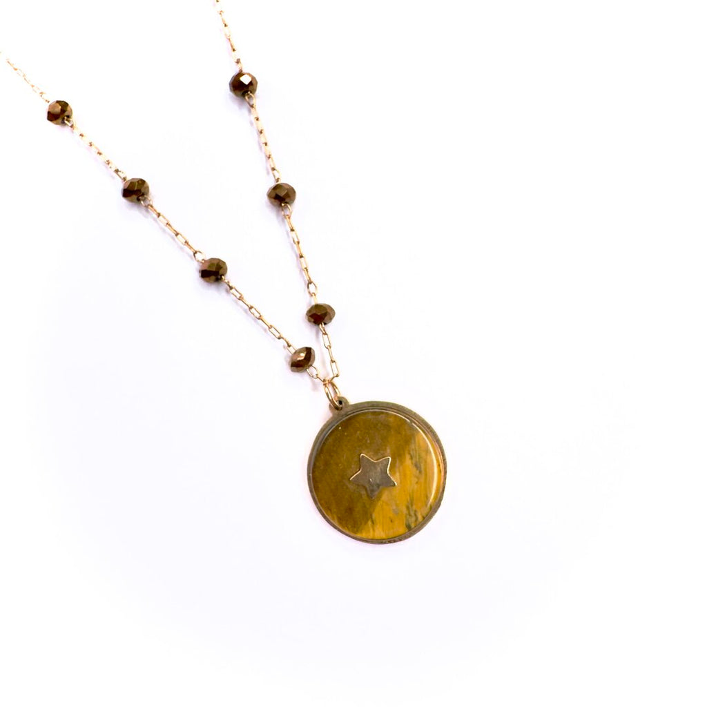 Collana Moneta