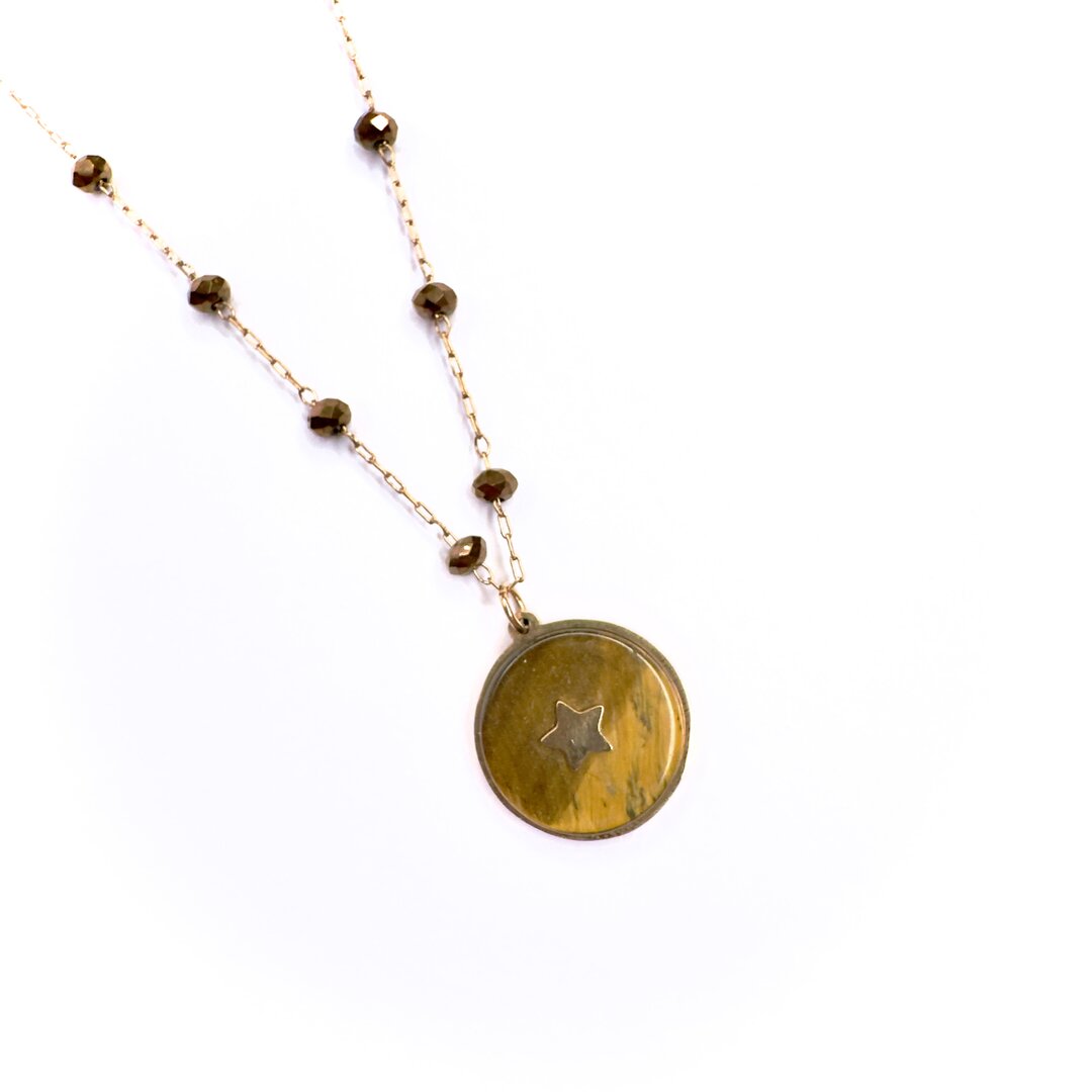 Collana Moneta