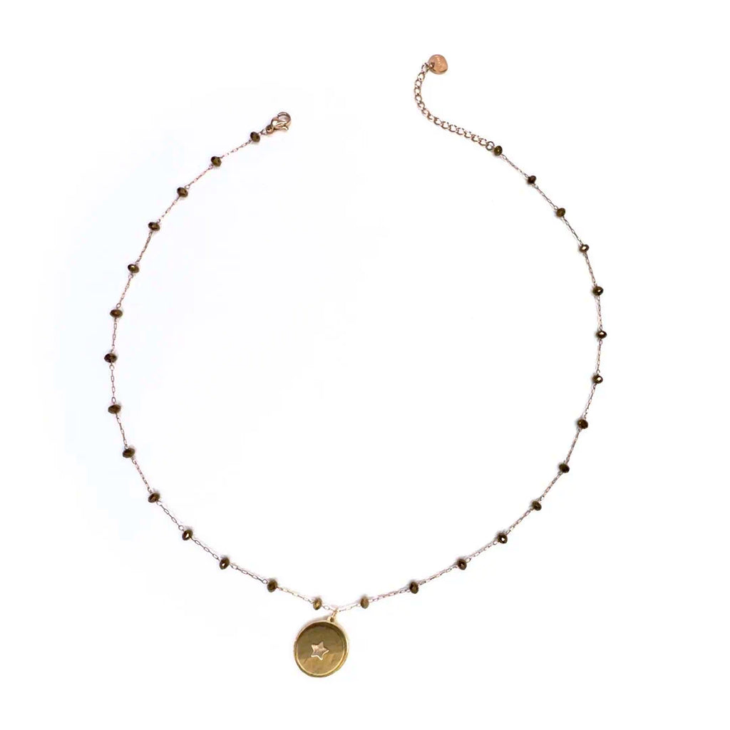Collana Moneta