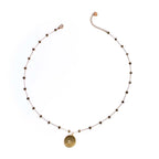 Collana Moneta