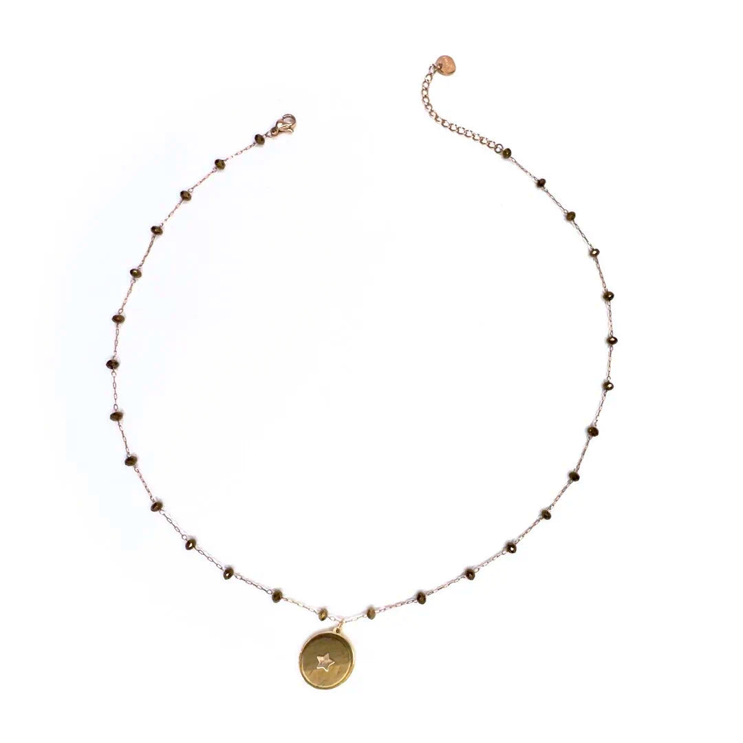 Collana Moneta