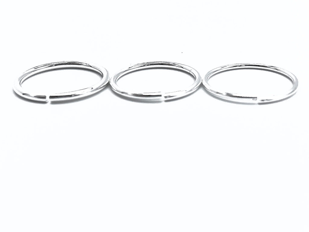 Set 3 Fedine Basic