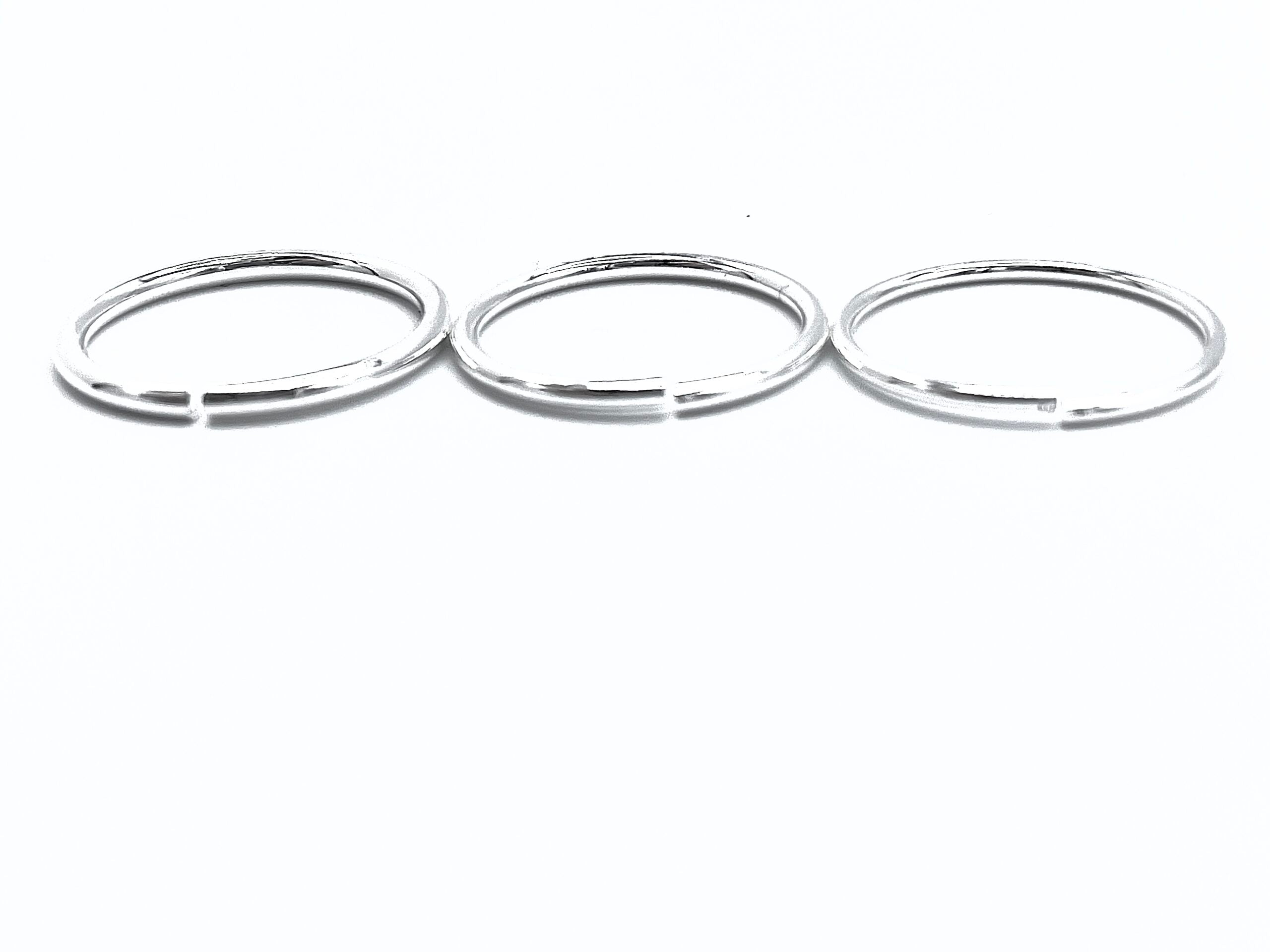 Set 3 Fedine Basic