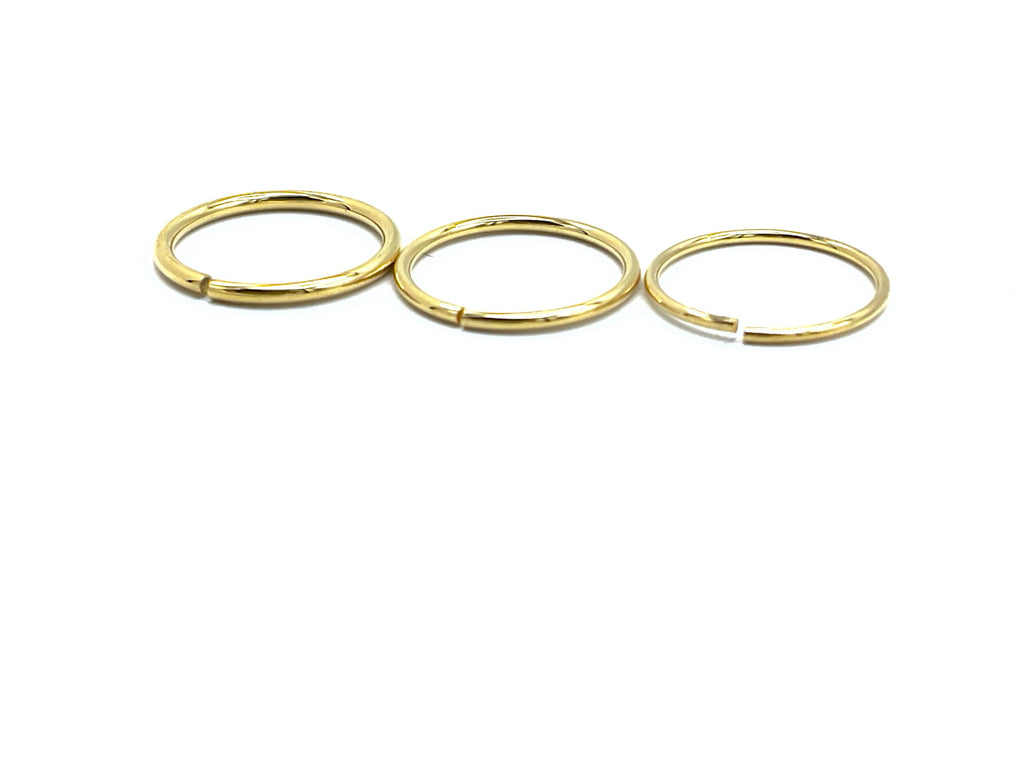 Set 3 Fedine Basic