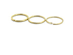 Set 3 Fedine Basic