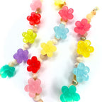 Collana Fiori