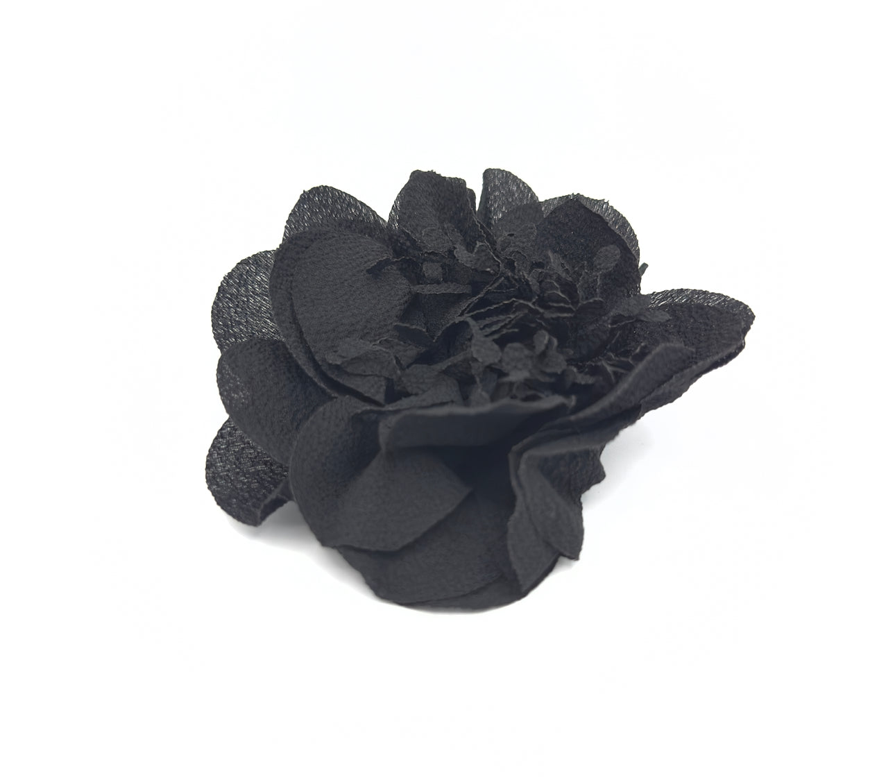 spilla fiore