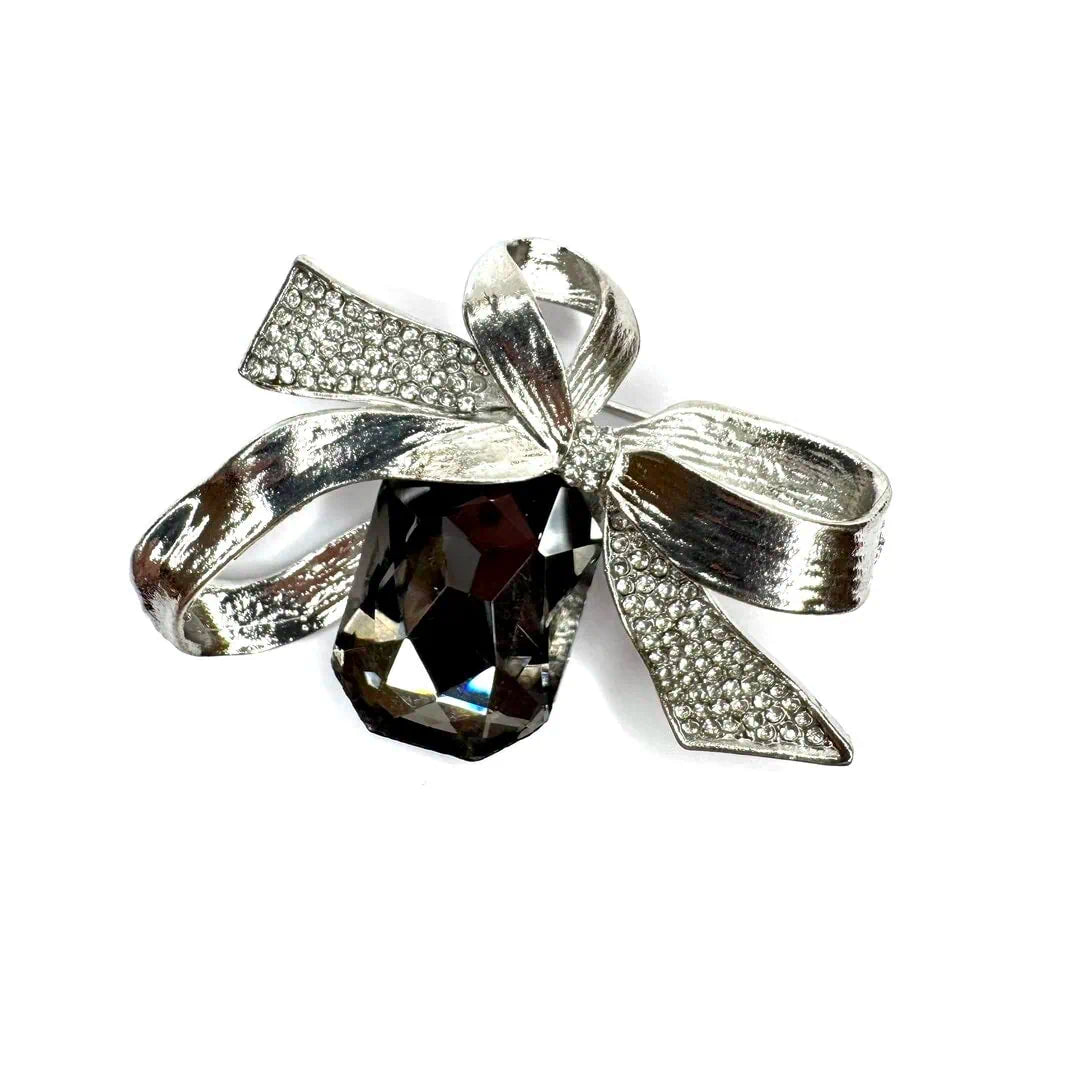 spilla da donna gioiello