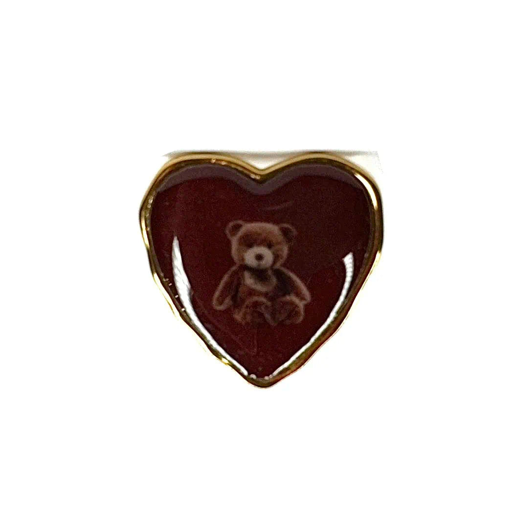 anello vintage