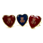 anello vintage