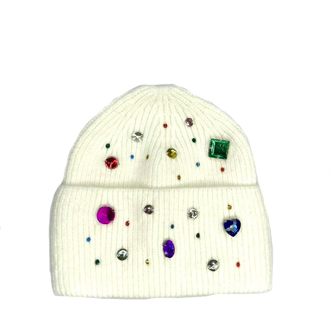 Cappello di lana