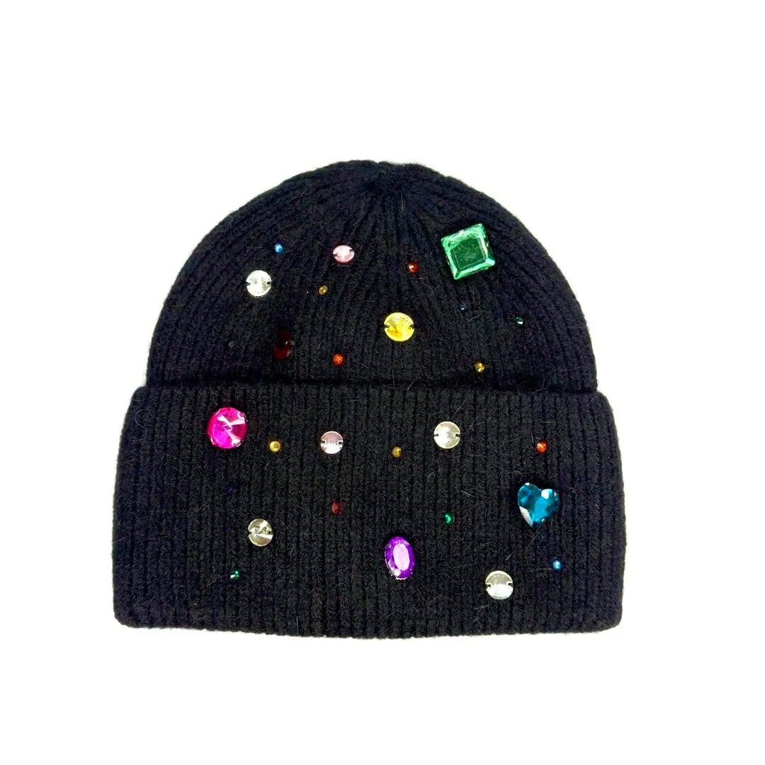 Cappello di lana