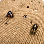 Cappello di lana