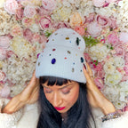 cappello di lana