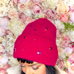 cappello di lana