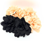 spille fiori