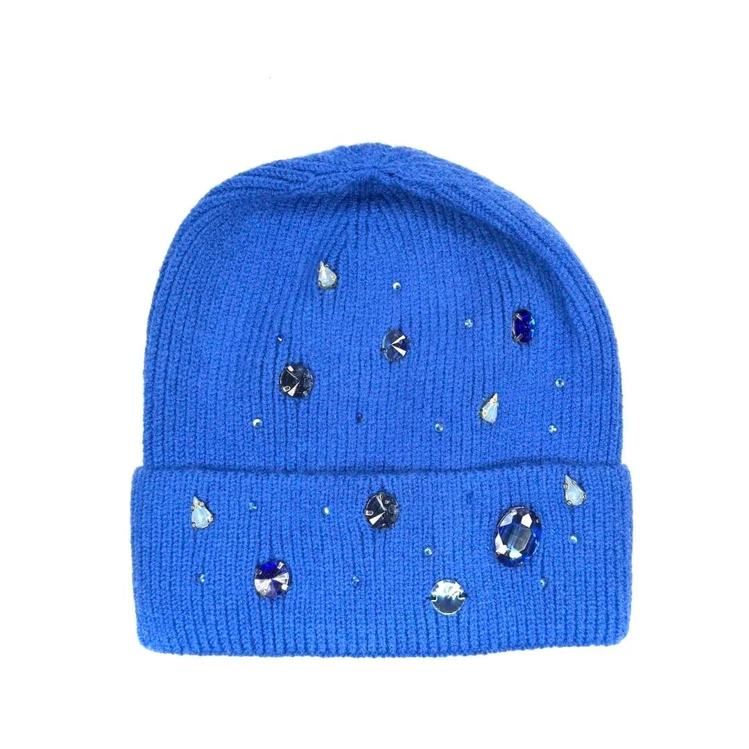 cappello di lana