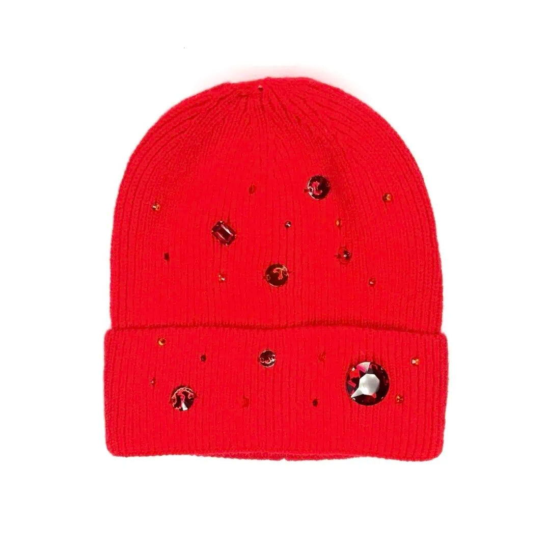 cappello di lana