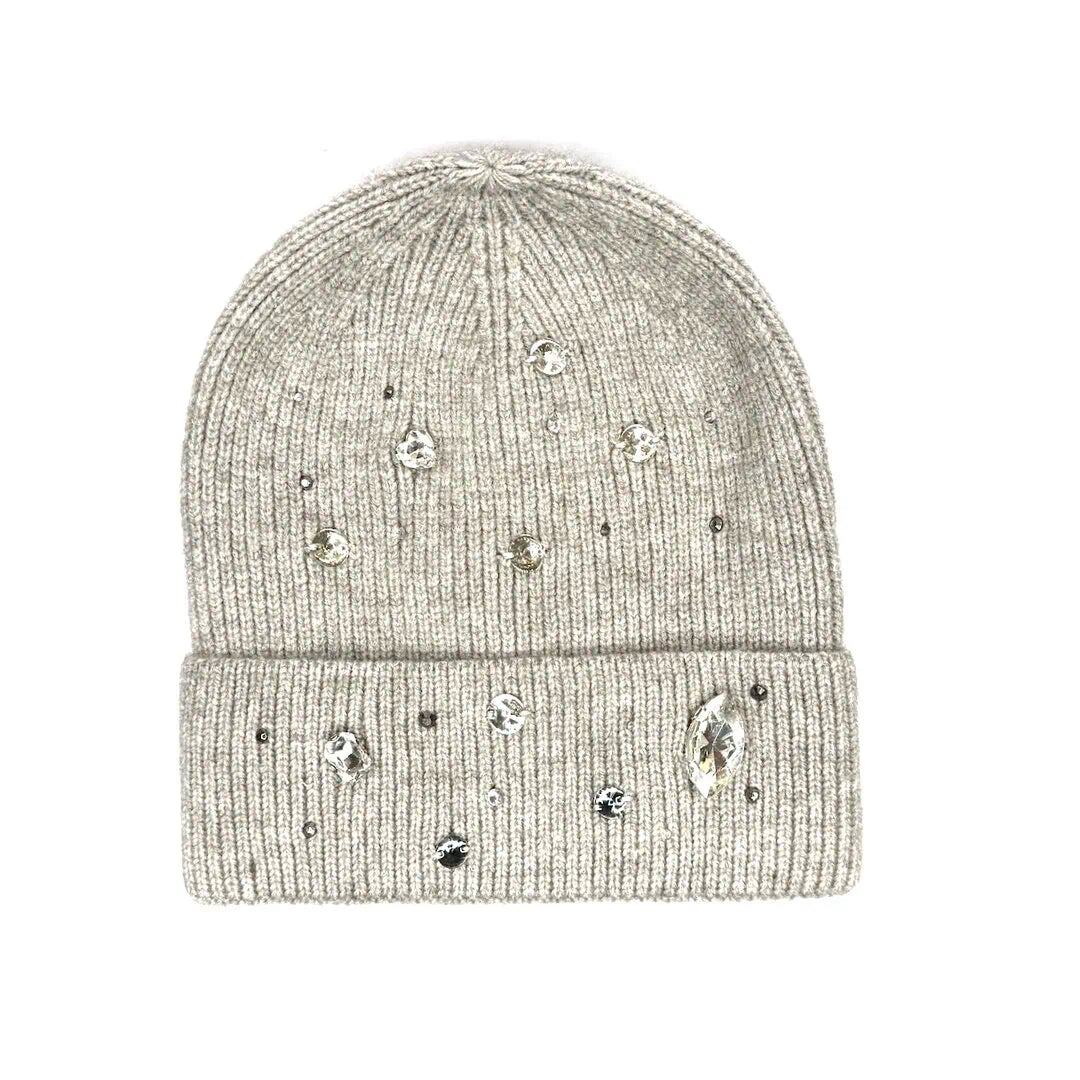 cappello di lana