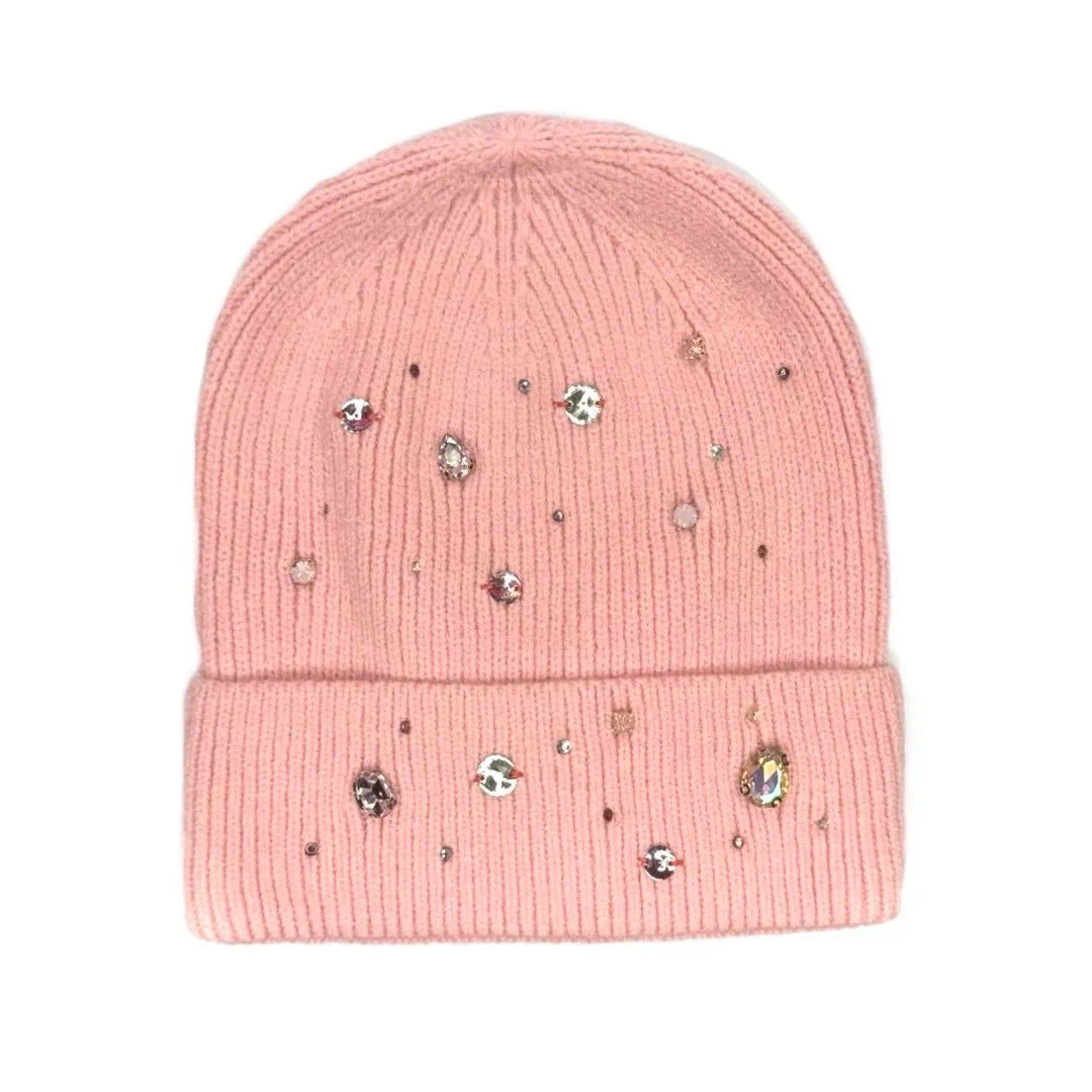 cappello di lana