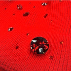 cappello di lana