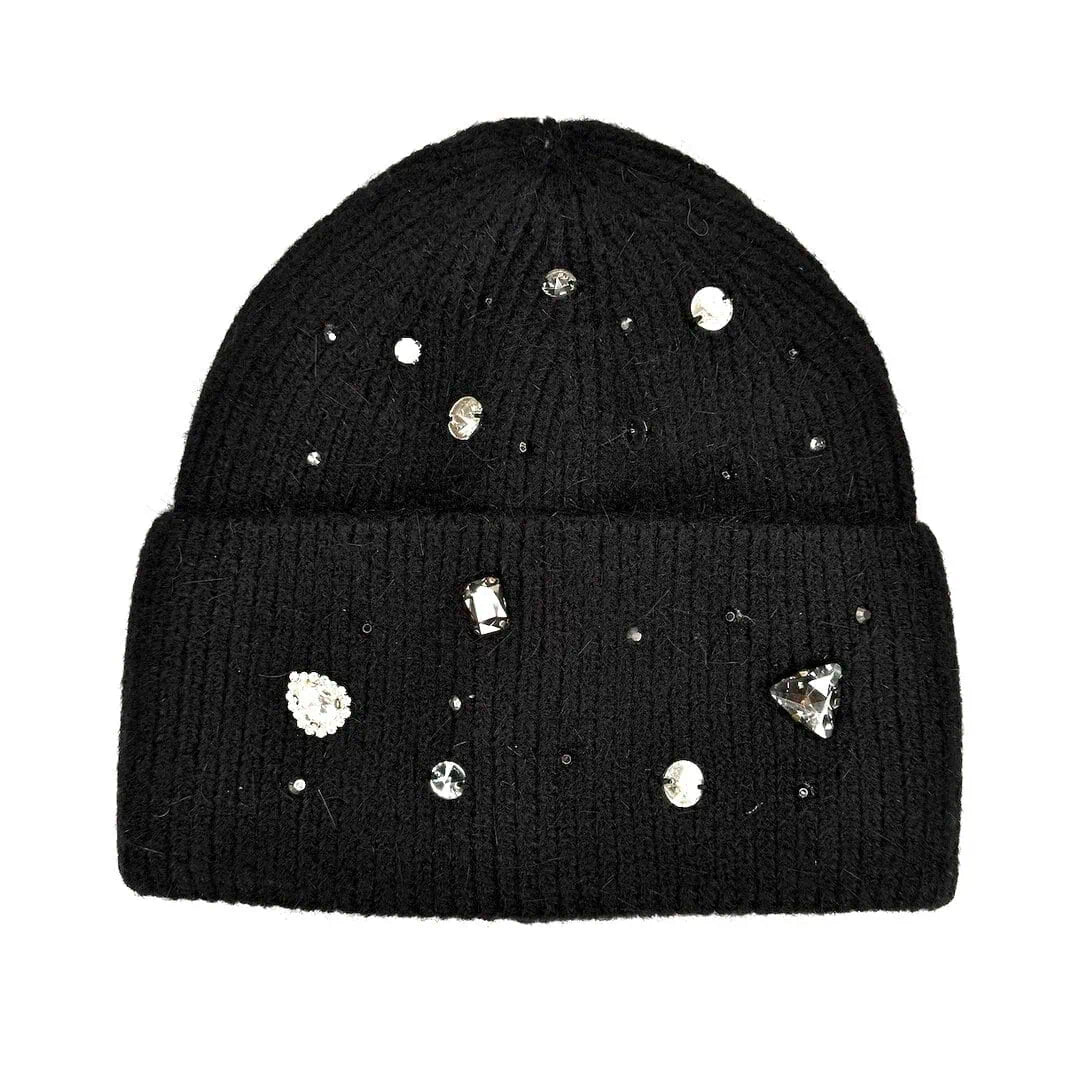 cappello di lana
