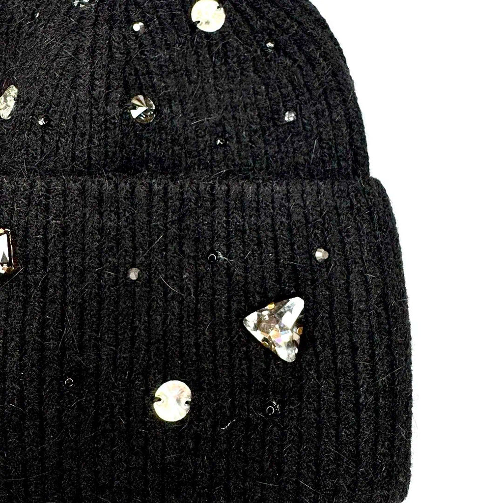 cappello di lana