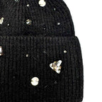 cappello di lana