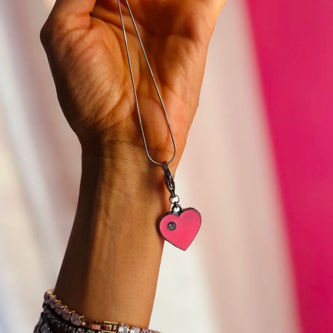 collana 50 cm