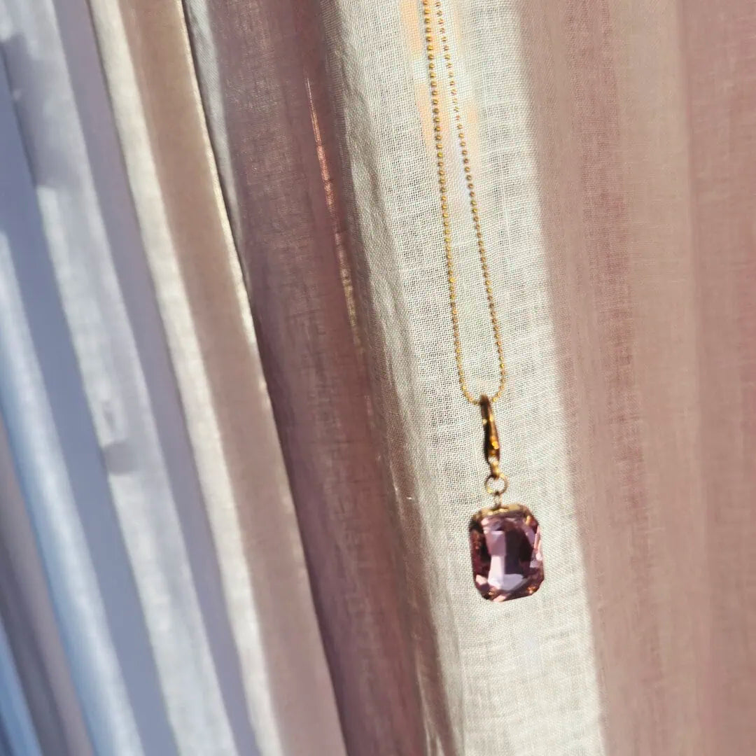 collana 50 cm