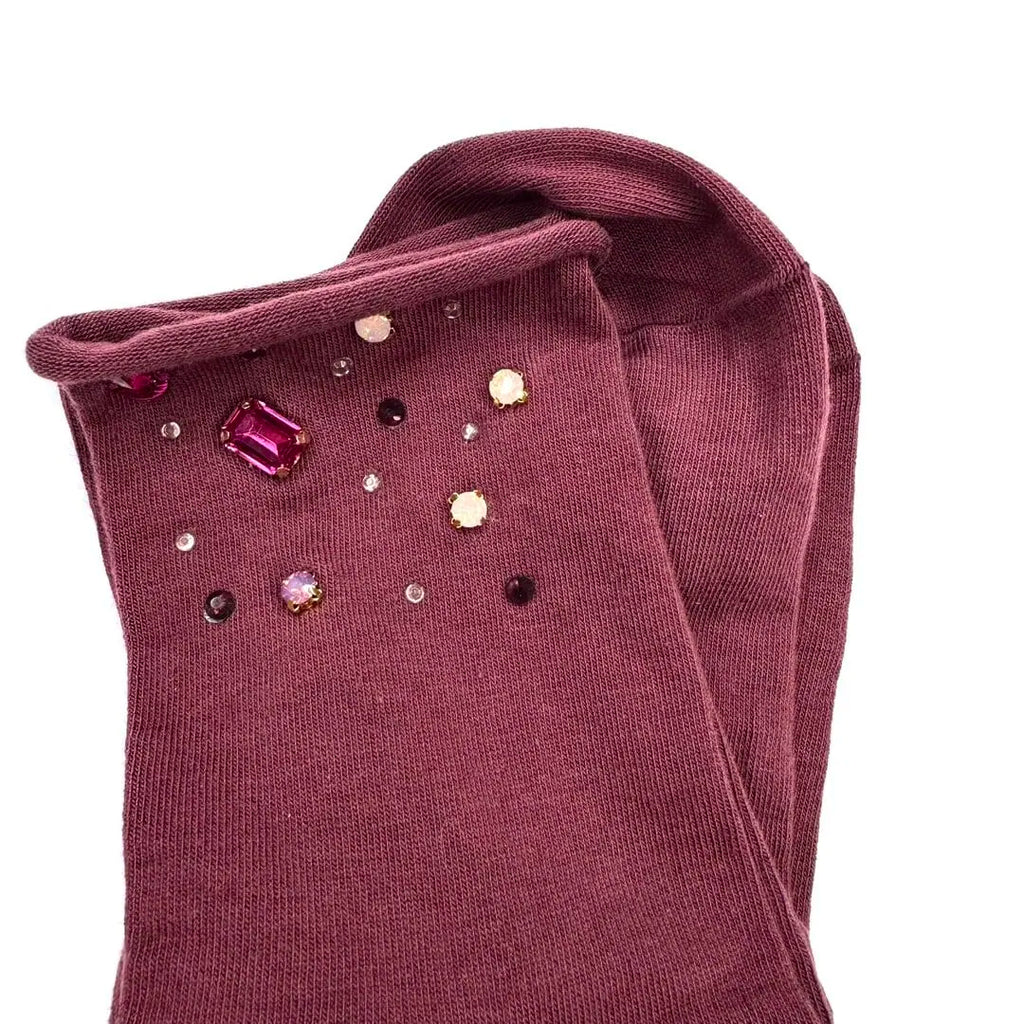calza donna