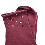 calza donna