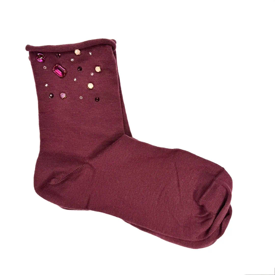 calza donna