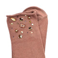 Calzini di cashmere