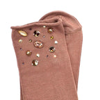 Calzini di cashmere